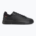 Women's shoes On The Rodger Advantage black/black 2