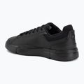 Women's shoes On The Rodger Advantage black/black 3