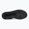 Women's shoes On The Rodger Advantage black/black 4