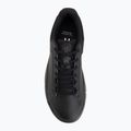 Women's shoes On The Rodger Advantage black/black 5