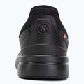 Women's shoes On The Rodger Advantage black/black 6