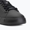 Women's shoes On The Rodger Advantage black/black 7