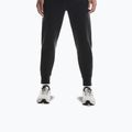 Men's training trousers On Focus Tech black