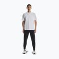 Men's training trousers On Focus Tech black 2
