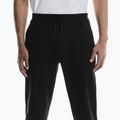 Men's training trousers On Focus Tech black 5