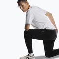Men's training trousers On Focus Tech black 6