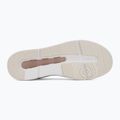 Women's shoes On The Rodger Advantage white/rosehip 4