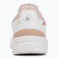 Women's shoes On The Rodger Advantage white/rosehip 6