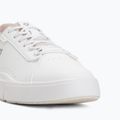 Women's shoes On The Rodger Advantage white/rosehip 7