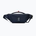 Waist bag On Waist Lite 2 navy