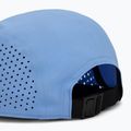 Baseball cap On Lightweight gourami 4