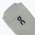 Socks On Performance Run Low tin/lemonade 3