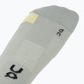 Socks On Performance Run Low tin/lemonade 4