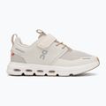 Children's shoes On Cloud Play dew/lark 2