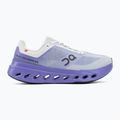 Men's running shoes On Cloudsurfer Next sailor/iceberg 2