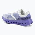 Men's running shoes On Cloudsurfer Next sailor/iceberg 3