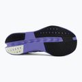 Men's running shoes On Cloudsurfer Next sailor/iceberg 4