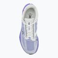 Men's running shoes On Cloudsurfer Next sailor/iceberg 5