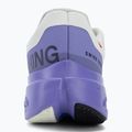 Men's running shoes On Cloudsurfer Next sailor/iceberg 6