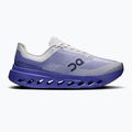 Men's running shoes On Cloudsurfer Next sailor/iceberg
