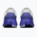 Men's running shoes On Cloudsurfer Next sailor/iceberg 4