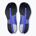 Men's running shoes On Cloudsurfer Next sailor/iceberg 5