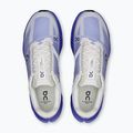 Men's running shoes On Cloudsurfer Next sailor/iceberg 6
