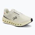 Men's running shoes On Cloudsurfer Next seedling/seedling