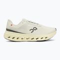 Men's running shoes On Cloudsurfer Next seedling/seedling 2