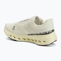 Men's running shoes On Cloudsurfer Next seedling/seedling 3
