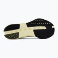 Men's running shoes On Cloudsurfer Next seedling/seedling 4