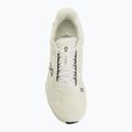 Men's running shoes On Cloudsurfer Next seedling/seedling 5
