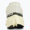 Men's running shoes On Cloudsurfer Next seedling/seedling 6