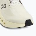 Men's running shoes On Cloudsurfer Next seedling/seedling 7