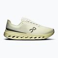 Men's running shoes On Cloudsurfer Next seedling/seedling