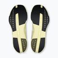 Men's running shoes On Cloudsurfer Next seedling/seedling 3