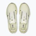 Men's running shoes On Cloudsurfer Next seedling/seedling 4