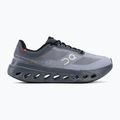 Men's running shoes On Cloudsurfer Next stone/marsh 2