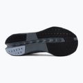 Men's running shoes On Cloudsurfer Next stone/marsh 4