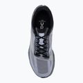 Men's running shoes On Cloudsurfer Next stone/marsh 5