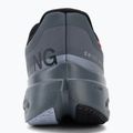 Men's running shoes On Cloudsurfer Next stone/marsh 6