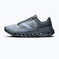 Men's running shoes On Cloudsurfer Next stone/marsh 2