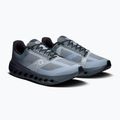 Men's running shoes On Cloudsurfer Next stone/marsh 3
