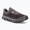 Men's running shoes On Cloudvista 2 eclipse/pebble