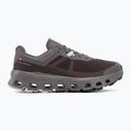 Men's running shoes On Cloudvista 2 eclipse/pebble 2
