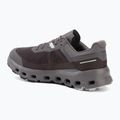 Men's running shoes On Cloudvista 2 eclipse/pebble 3