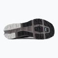 Men's running shoes On Cloudvista 2 eclipse/pebble 4