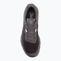 Men's running shoes On Cloudvista 2 eclipse/pebble 5