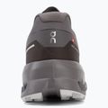 Men's running shoes On Cloudvista 2 eclipse/pebble 6