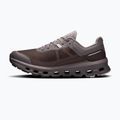 Men's running shoes On Cloudvista 2 eclipse/pebble 2
